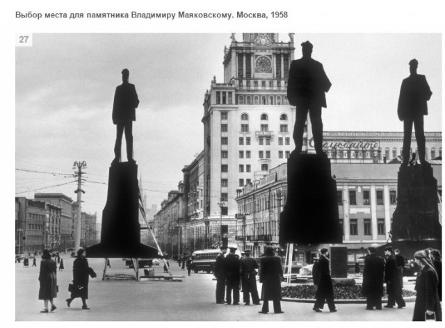 Подборка редких фотографий со всего мира