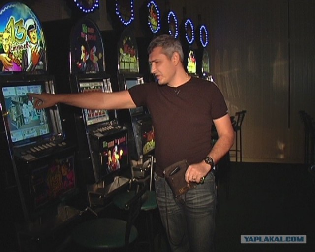 Украинцы покоряют Африку