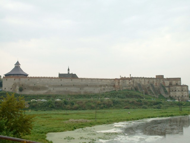17 фотографий