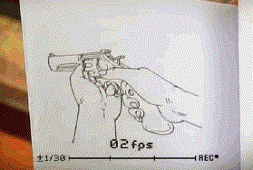 Талант и свободное время