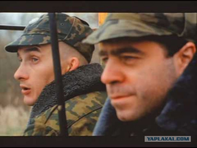 Порно с невидимыми лесбиянками