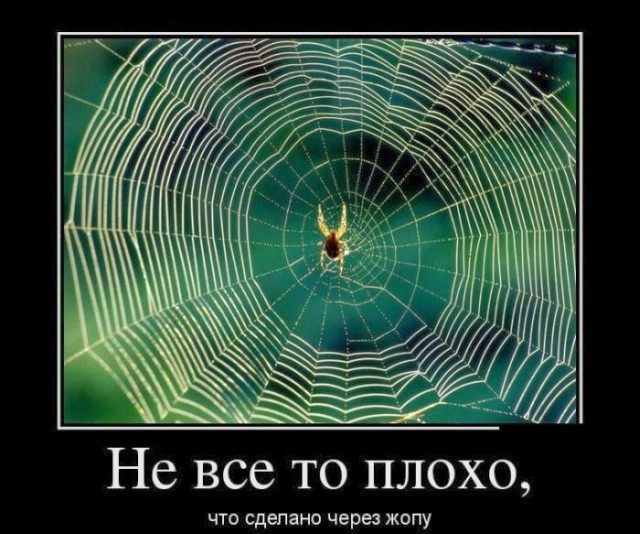 Париж, дебилы и совок