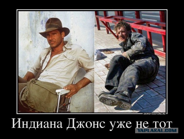 Как две капли: Когда от двойника не отличить