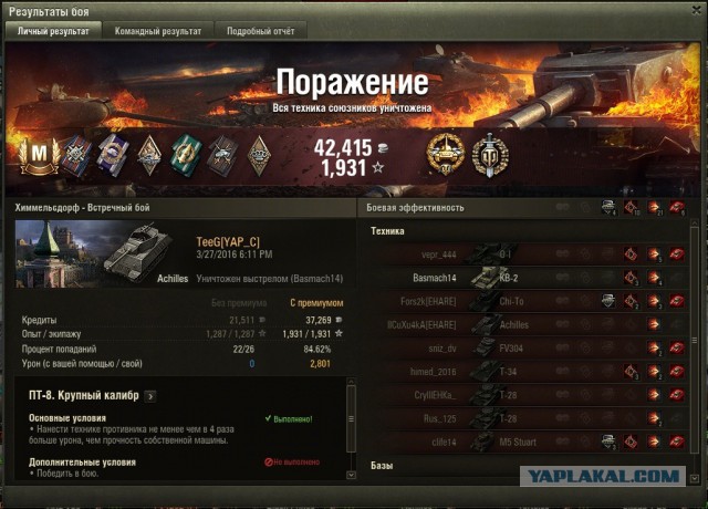 Wargaming 33