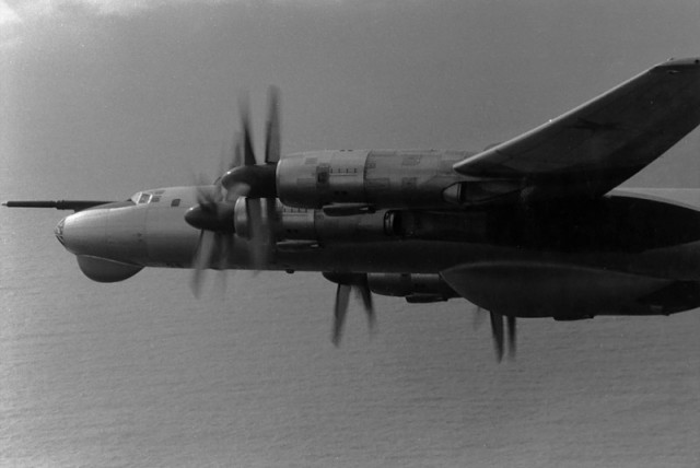 Подборка исторических фото