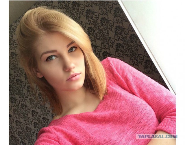 Снова ЯПовчанки из ВК