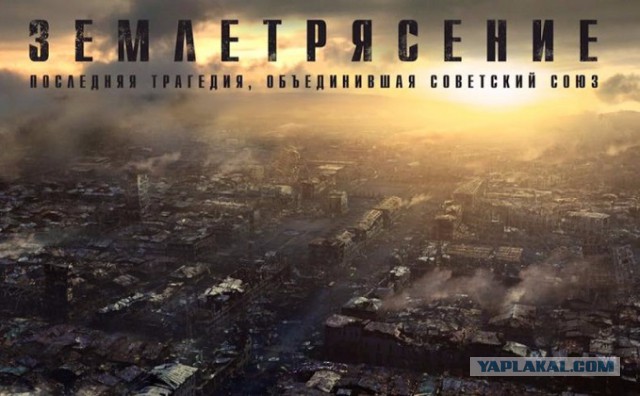 Девять ожидаемых кинопремьер, которые выйдут до конца 2016 года