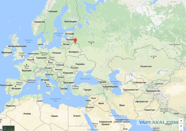 Выдам подругу жены замуж! Только в хорошие и нежные руки!