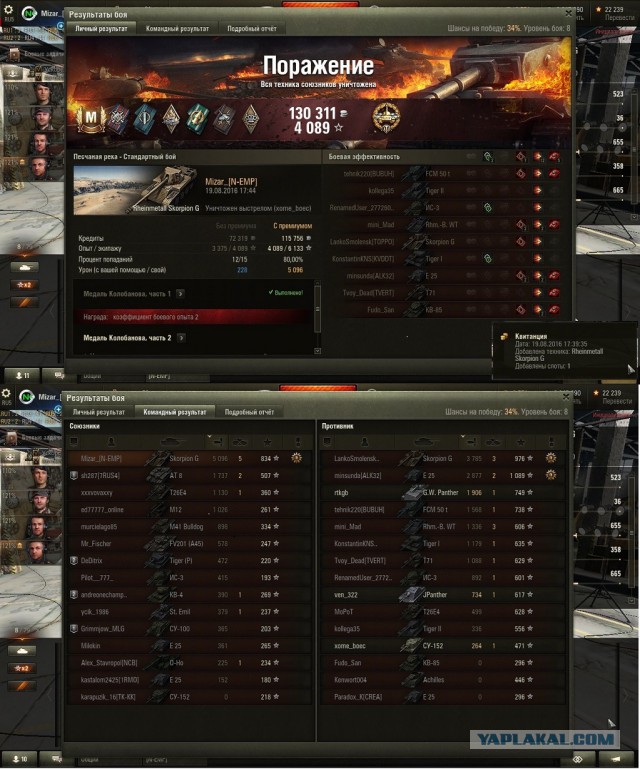 Wargaming 38