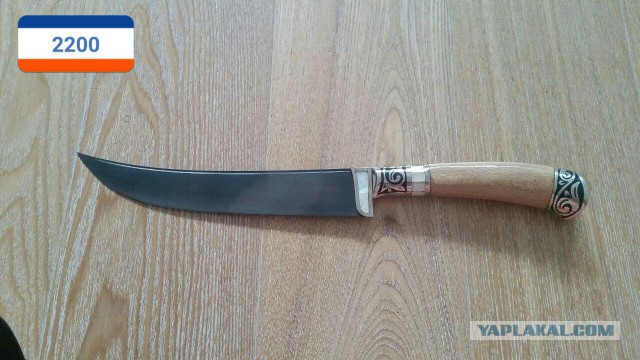 Продам Пчаки