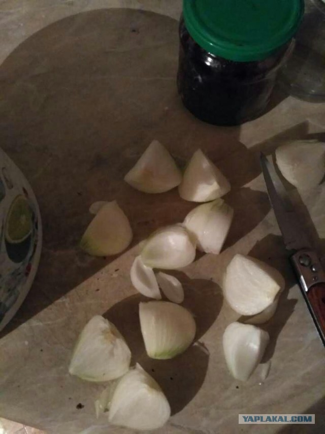 Посоревнуюсь с другом, сьвинина-ля бомжьён