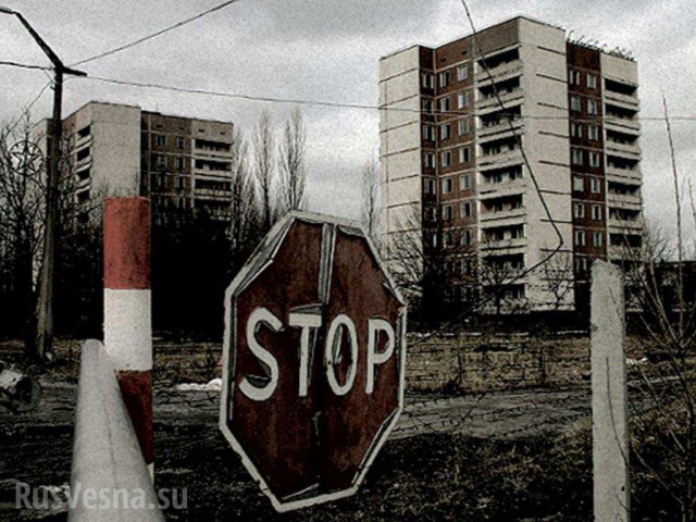 Вопрос-ответ 12