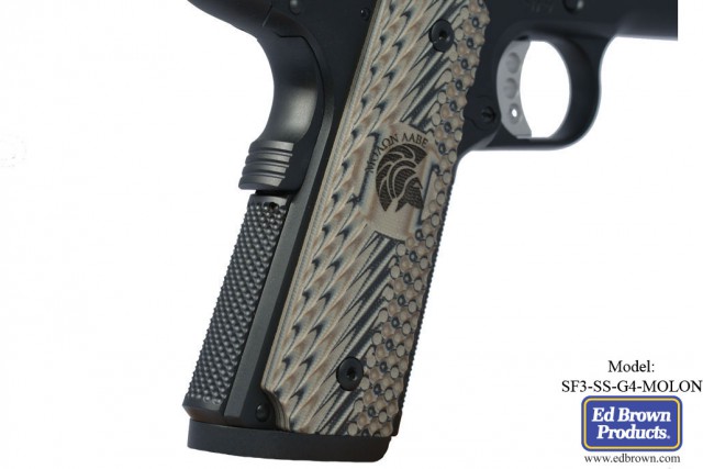 Пистолеты-револьверы 2. Красивых фото пост.