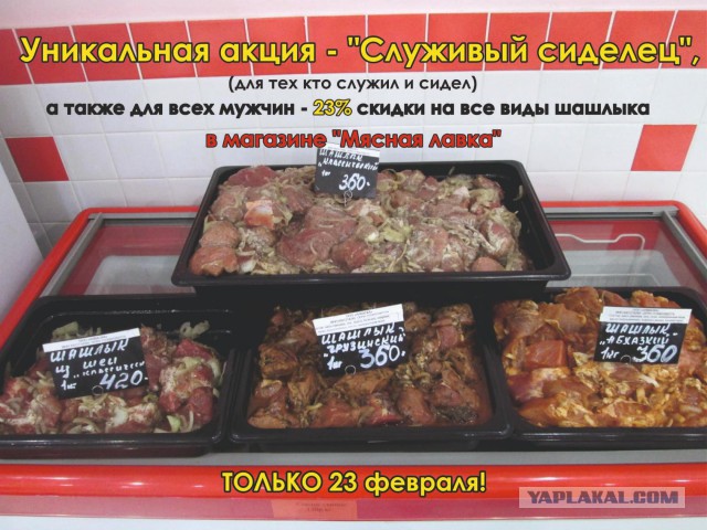 Кунцевский ВК Москвы призывная комиссия по замене ВС на АГС
