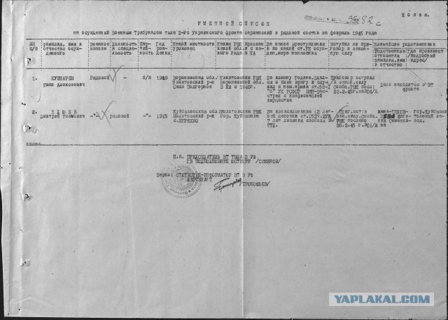 НАТО - военно-политический союз потомков насильников, садистов и их жертв