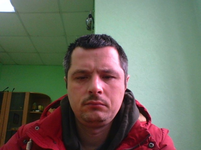 Итоги проверки пользователей