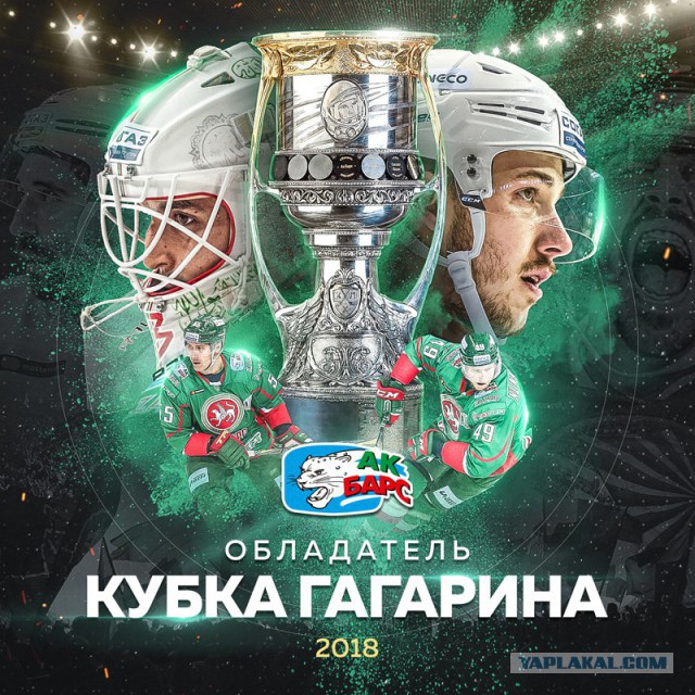 Хоккей сезон 2017-18(КХЛ.НХЛ. Сборная России. хсм. женский)часть 10