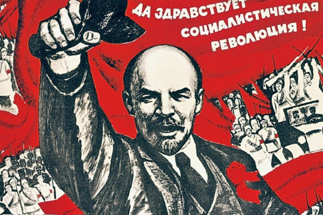 Правительство обсудит три варианта повышения пенсионного возраста