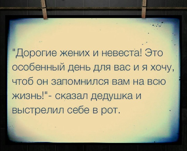 Немного картинок на сегодня