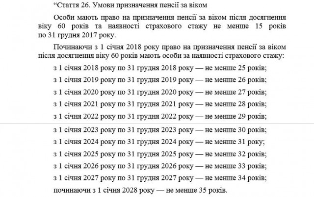 Путин предложил не торопиться с повышением пенсионного возраста