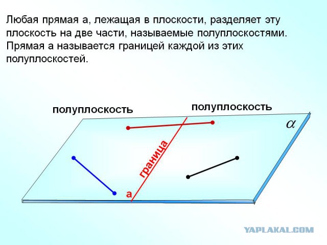 Тема про реальный цвет Луны! И НАСА-жуликов