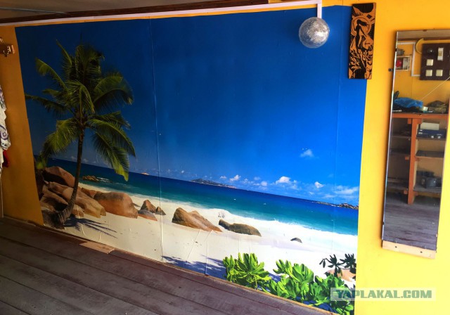 Заездные эстакады в гараж для спорткара