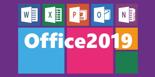 Какая версия MS Office лучше для домашнего компа?