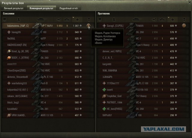Wargaming 55