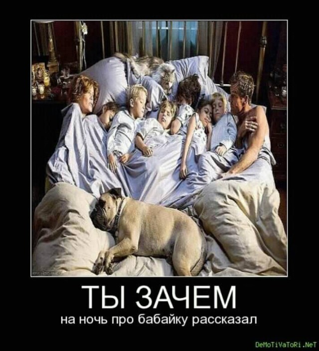 Немного картинок в эту субботу