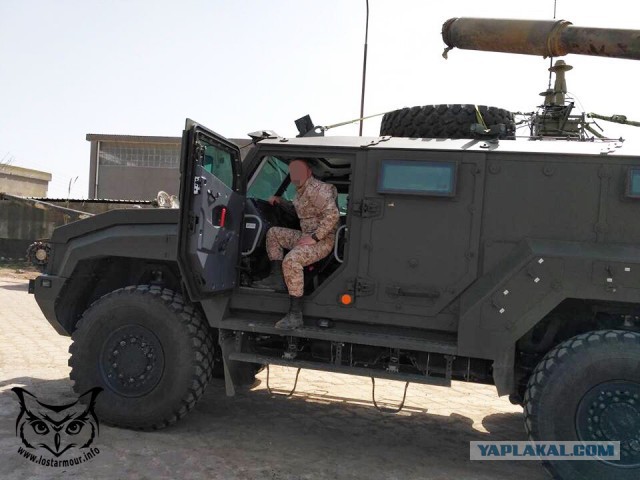 CNN Россия нанесла первый авиаудар в Сирии - 3