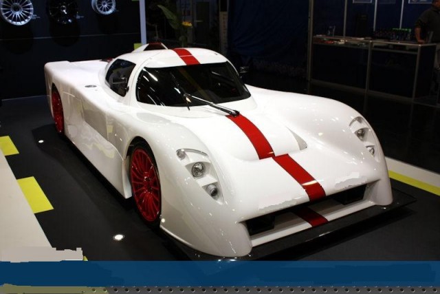 Игра на ЯПе: Угадай АВТО-2