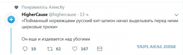 Я многого могу достичь