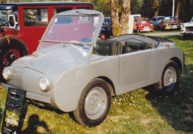 Игра на ЯПе: Угадай АВТО-2