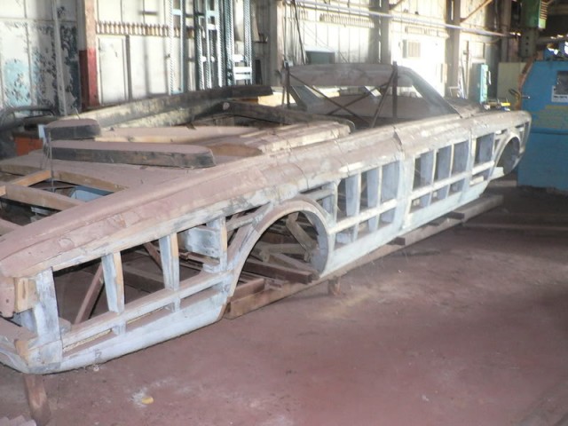 Игра на ЯПе: Угадай АВТО-3