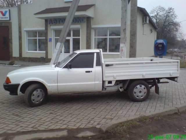 Угадай АВТО-4