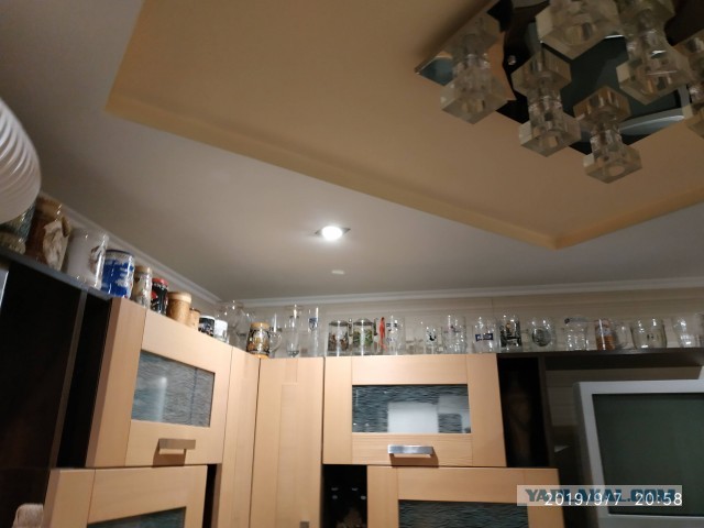Пивные кружки