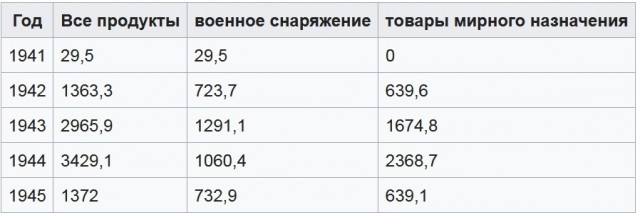 Финляндия введет четырехдневную рабочую неделю и шестичасовой рабочий день