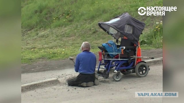 Самый быстрый курьер «Яндекс.Еды» обнаружен в Екатеринбурге
