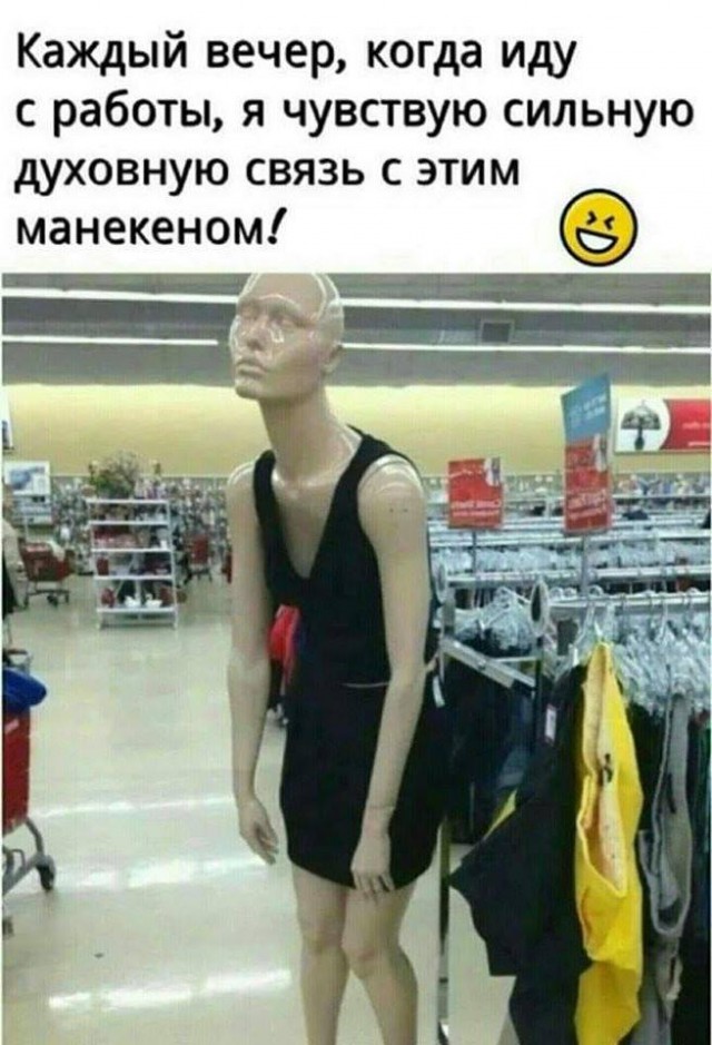 Немного картинок для настроения 22.04.20