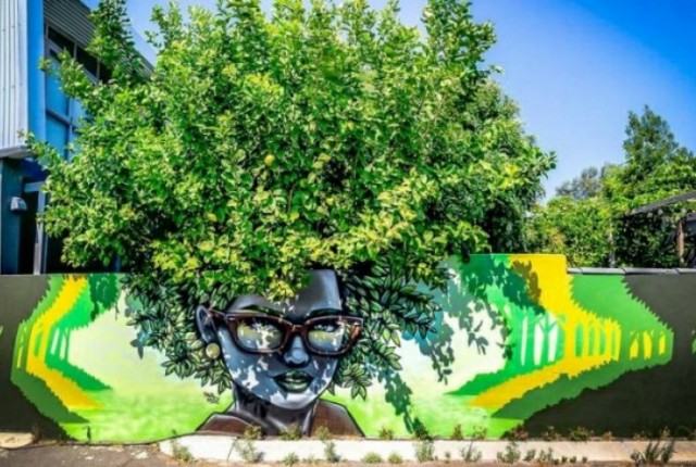Картинки разные нужны, картинки всякие важны!