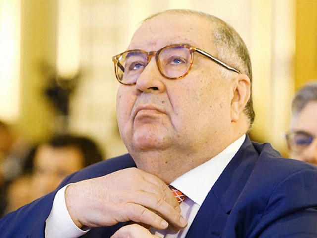 Не лишний лишний вес