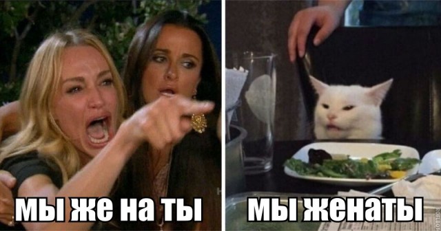 20 доказательств того, что вывески и таблички Петербурга — отдельный вид искусства