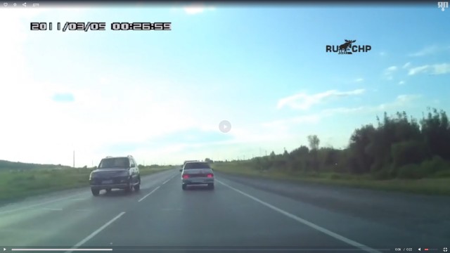 Лёха просит рассудить