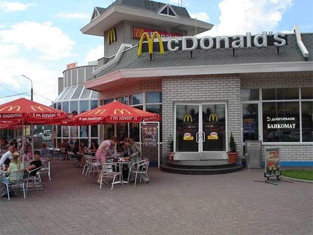 Срочная доставка