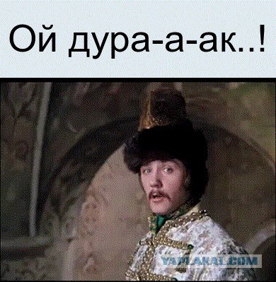 Ковидный морг в Новокузнецке