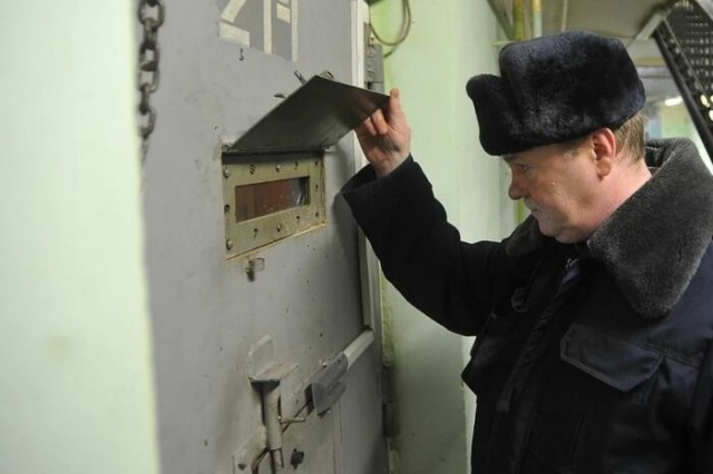 5 популярных уловок полиции на допросе