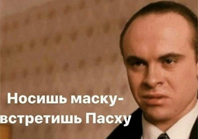 Картинки с надписями и всякие жизненные фразы