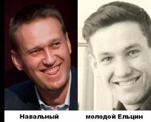 Как вам идея фильма?