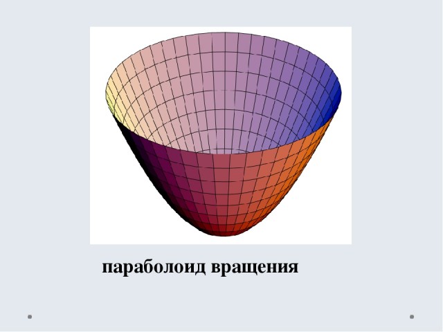Снимки Хаббла 2020