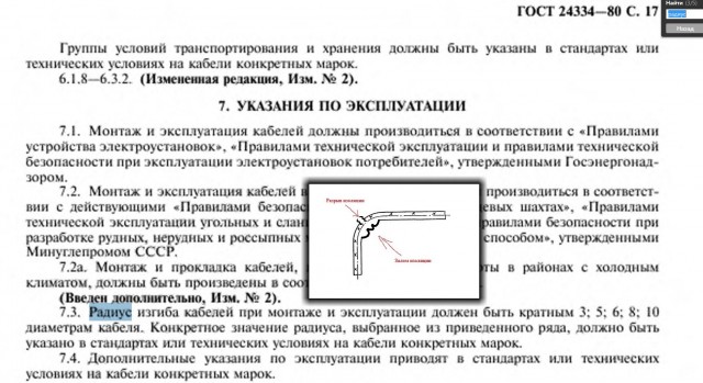 Аудиофильские страдания по музыке